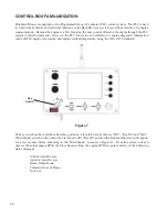 Preview for 28 page of Finn BARK BLOWER BB-1208 Parts And Operator'S Manual