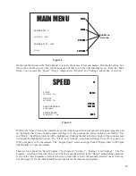 Preview for 29 page of Finn BARK BLOWER BB-1208 Parts And Operator'S Manual