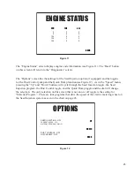 Preview for 31 page of Finn BARK BLOWER BB-1208 Parts And Operator'S Manual