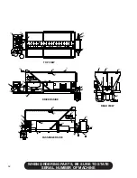 Preview for 68 page of Finn BARK BLOWER BB-1208 Parts And Operator'S Manual