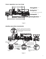 Preview for 15 page of Finn BarkBlower BB-1208 MS Parts And Operator'S Manual