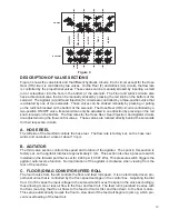 Preview for 19 page of Finn BarkBlower BB-1208 MS Parts And Operator'S Manual