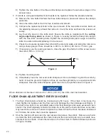 Preview for 26 page of Finn BarkBlower BB-1208 MS Parts And Operator'S Manual