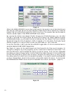 Preview for 32 page of Finn BarkBlower BB-1208 MS Parts And Operator'S Manual