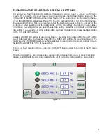 Preview for 33 page of Finn BarkBlower BB-1208 MS Parts And Operator'S Manual