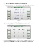 Preview for 34 page of Finn BarkBlower BB-1208 MS Parts And Operator'S Manual