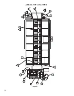 Preview for 38 page of Finn BarkBlower BB-1208 MS Parts And Operator'S Manual