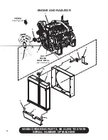 Preview for 50 page of Finn BarkBlower BB-1208 MS Parts And Operator'S Manual