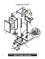 Preview for 52 page of Finn BarkBlower BB-1208 MS Parts And Operator'S Manual