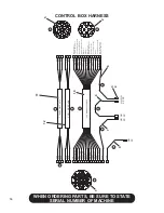 Preview for 62 page of Finn BarkBlower BB-1208 MS Parts And Operator'S Manual