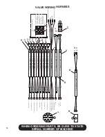 Preview for 64 page of Finn BarkBlower BB-1208 MS Parts And Operator'S Manual