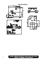 Preview for 66 page of Finn BarkBlower BB-1208 MS Parts And Operator'S Manual