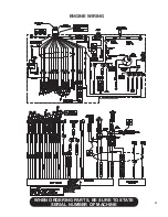 Preview for 67 page of Finn BarkBlower BB-1208 MS Parts And Operator'S Manual