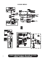 Preview for 68 page of Finn BarkBlower BB-1208 MS Parts And Operator'S Manual