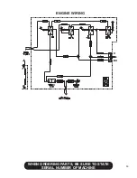 Preview for 69 page of Finn BarkBlower BB-1208 MS Parts And Operator'S Manual