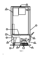 Preview for 26 page of Finn HydroSeeder T120 Parts And Operator'S Manual