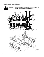 Preview for 28 page of Finn HydroSeeder T120 Parts And Operator'S Manual