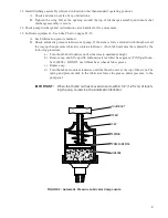 Preview for 15 page of Finn HydroSeeder T120GN Operator'S Manual