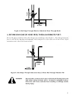 Preview for 17 page of Finn HydroSeeder T120GN Operator'S Manual