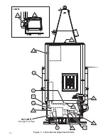 Preview for 28 page of Finn HydroSeeder T120GN Operator'S Manual