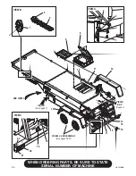 Preview for 52 page of Finn HydroSeeder T120GN Operator'S Manual