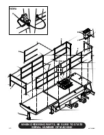 Preview for 54 page of Finn HydroSeeder T120GN Operator'S Manual