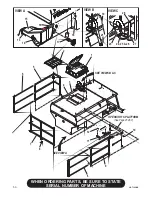 Preview for 56 page of Finn HydroSeeder T120GN Operator'S Manual