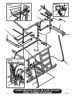 Preview for 58 page of Finn HydroSeeder T120GN Operator'S Manual