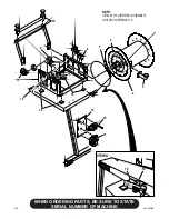 Preview for 70 page of Finn HydroSeeder T120GN Operator'S Manual