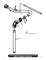 Preview for 74 page of Finn HydroSeeder T120GN Operator'S Manual