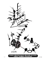 Preview for 78 page of Finn HydroSeeder T120GN Operator'S Manual