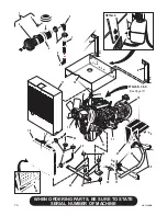 Preview for 82 page of Finn HydroSeeder T120GN Operator'S Manual