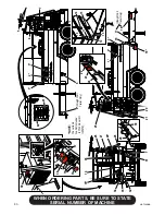 Preview for 86 page of Finn HydroSeeder T120GN Operator'S Manual