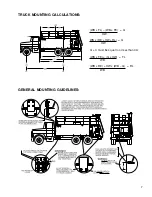 Preview for 11 page of Finn HydroSeeder T170 SSA Parts And Operator'S Manual