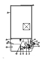 Preview for 30 page of Finn HydroSeeder T170 SSA Parts And Operator'S Manual