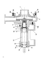 Preview for 32 page of Finn HydroSeeder T170 SSA Parts And Operator'S Manual