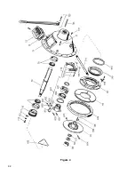 Preview for 36 page of Finn HydroSeeder T170 SSA Parts And Operator'S Manual