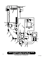 Preview for 58 page of Finn HydroSeeder T170 SSA Parts And Operator'S Manual