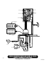 Preview for 64 page of Finn HydroSeeder T170 SSA Parts And Operator'S Manual