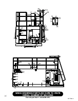 Preview for 72 page of Finn HydroSeeder T170 SSA Parts And Operator'S Manual