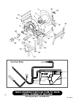 Preview for 76 page of Finn HydroSeeder T170 SSA Parts And Operator'S Manual