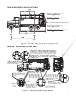 Preview for 13 page of Finn HydroSeeder T170 Parts And Operator'S Manual