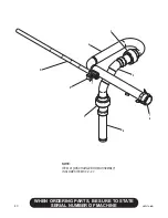 Preview for 46 page of Finn HydroSeeder T170 Parts And Operator'S Manual