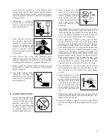 Preview for 7 page of Finn HydroSeeder T280 Parts And Operator'S Manual