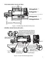 Preview for 11 page of Finn HydroSeeder T280 Parts And Operator'S Manual