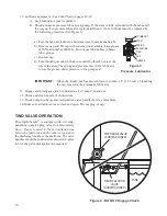 Preview for 14 page of Finn HydroSeeder T280 Parts And Operator'S Manual