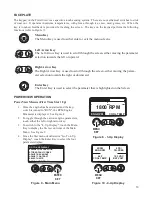 Preview for 17 page of Finn HydroSeeder T280 Parts And Operator'S Manual