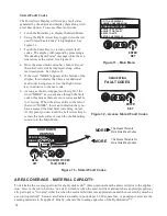 Preview for 18 page of Finn HydroSeeder T280 Parts And Operator'S Manual