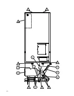 Preview for 32 page of Finn HydroSeeder T280 Parts And Operator'S Manual