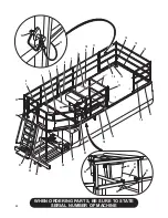 Preview for 48 page of Finn HydroSeeder T280 Parts And Operator'S Manual